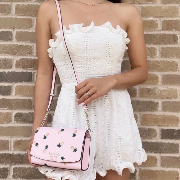 kate spade Handbags - 💕Kate Spade Crossbody